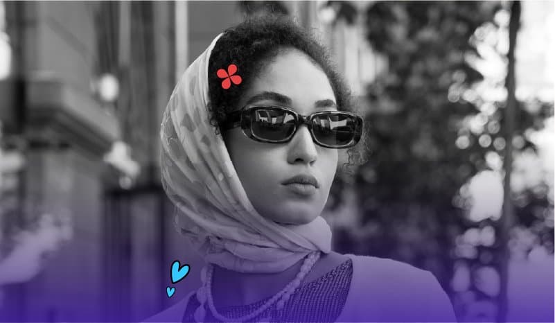 كيف أعادت "ريفي" صياغة صورتها الذهنية وسيطرت على المشهد الرقمي مع "بووم"؟