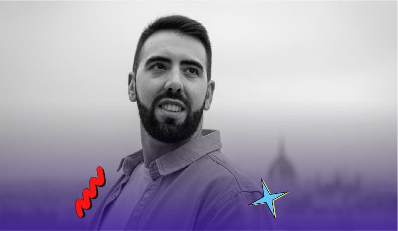 كيف حوّلت "أريب" تعقيدات التمويل إلى تجربة رقمية بسيطة ومربحة؟