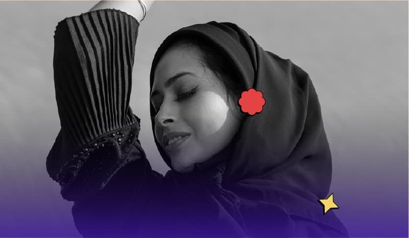 كيف حطمت "سراكو" أرقام الوصول بـ 2.3 مليون مشاهدة عبر "أثر بووم"؟