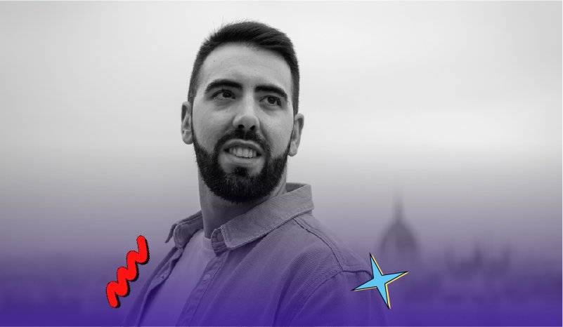 قصة نجاح - أريب