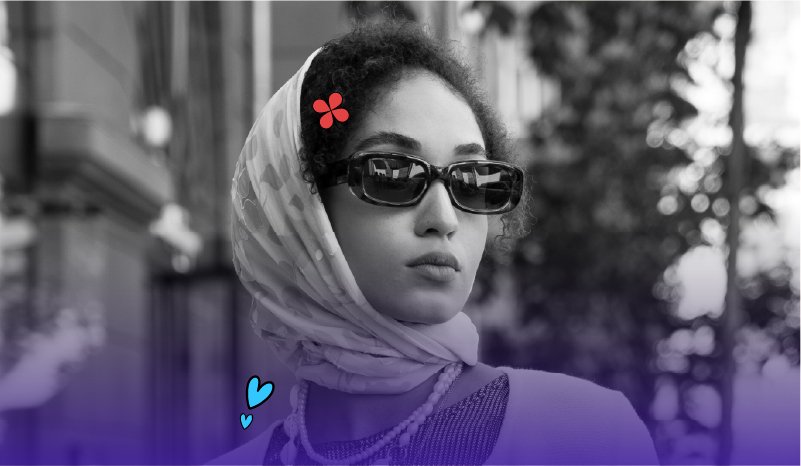 قصة نجاح - ريفي